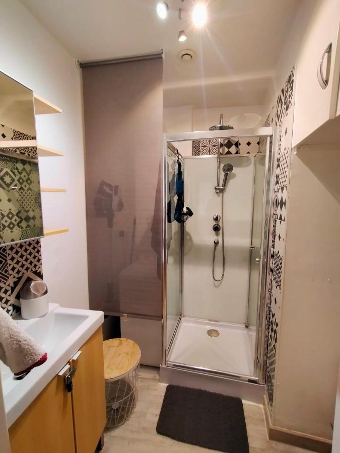 Le Mistral Location Apartment La Ciotat